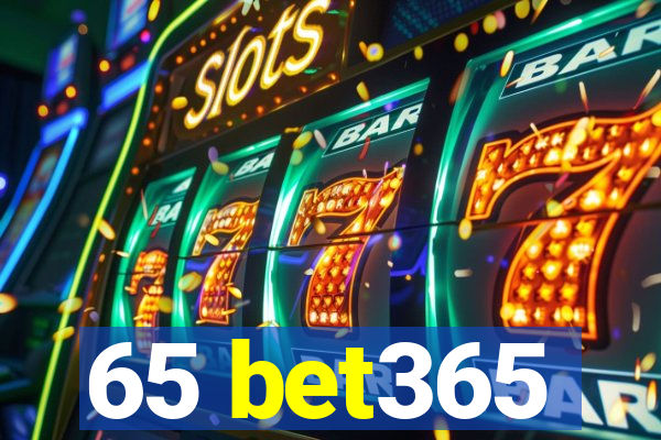 65 bet365